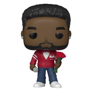 ** % SALE % ** Funko POP! Boyz II Men - Shawn Stockman