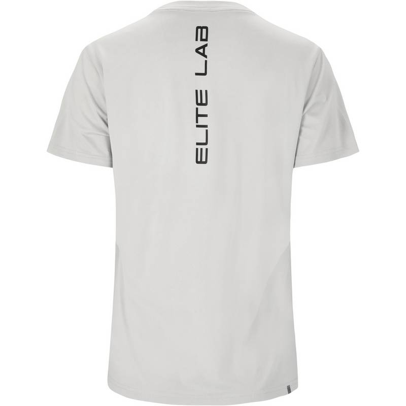 ELITE LAB Core Elite X1 Laufshirt Damen