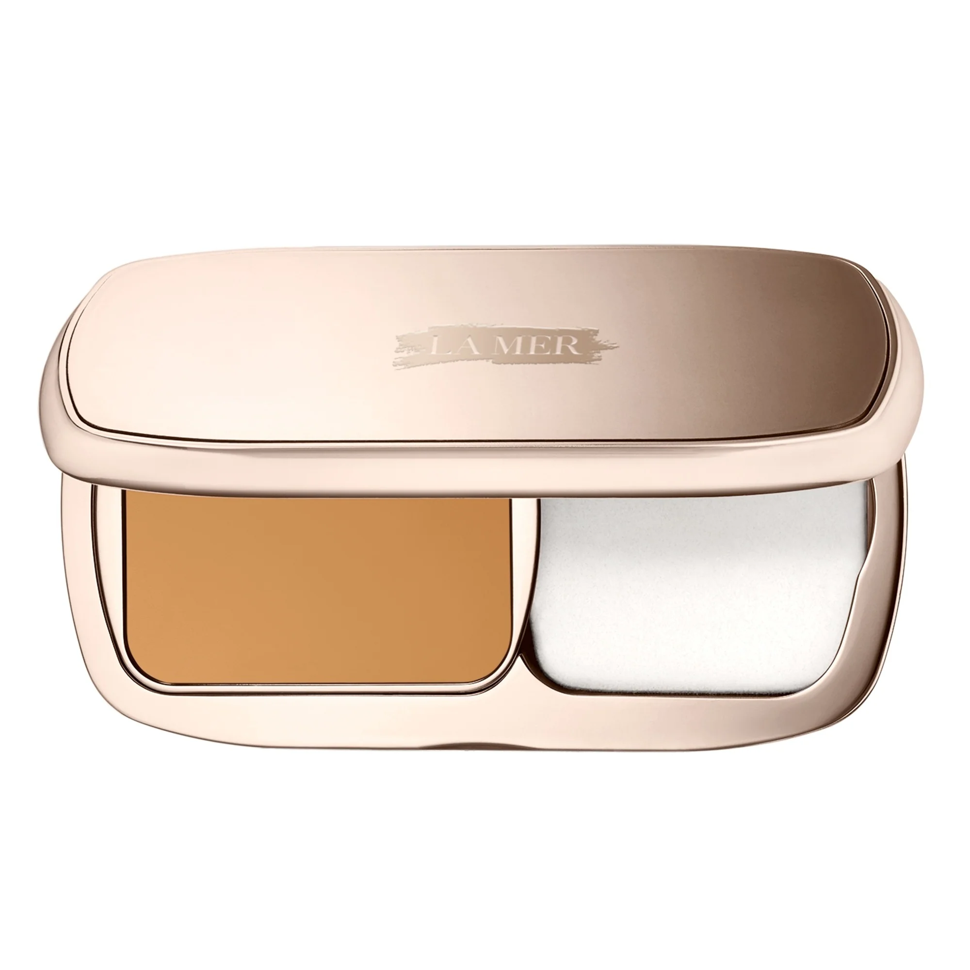 Kompaktný púdrový podklad Skincolor Soft Powder Foundation - Kompaktný podklad