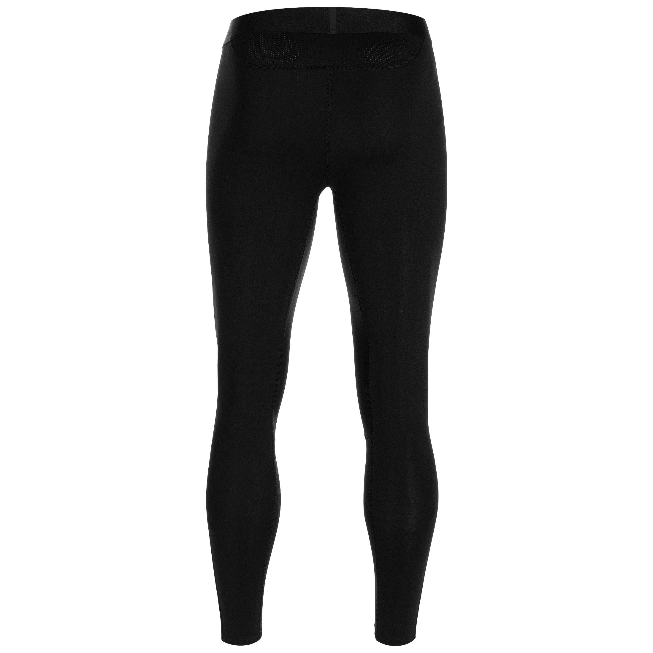 adidas Performance Trainingstights Techfit Long Trainingstight Herren