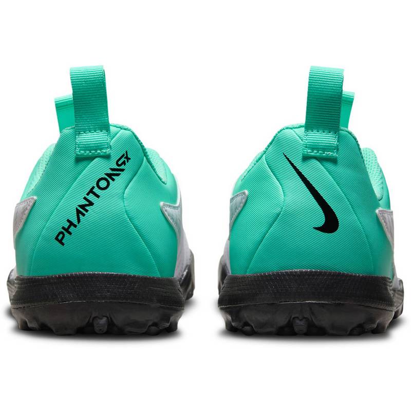 Nike JR PHANTOM GX ACADEMY TF Fußballschuhe Kinder