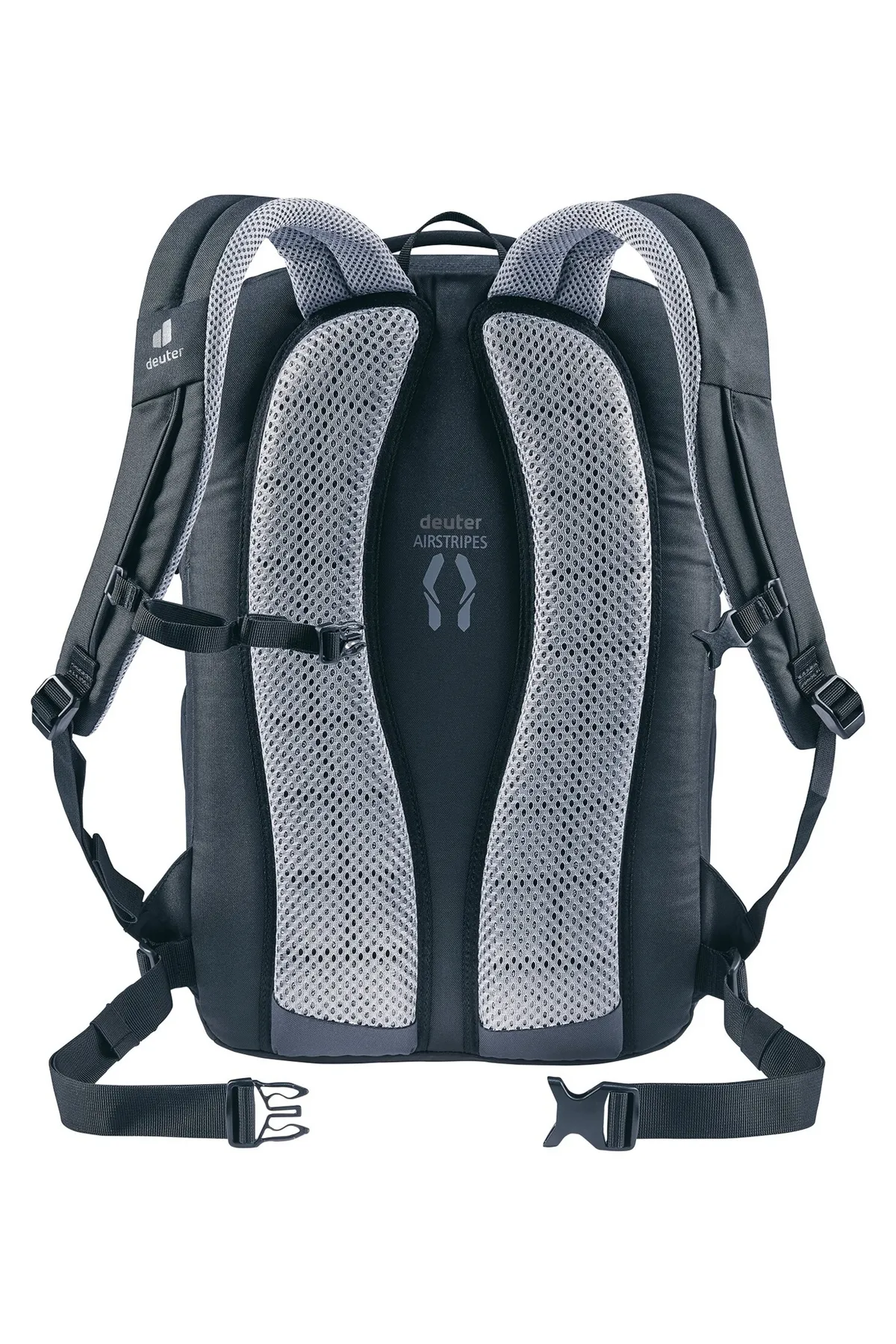 Deuter  Laptoprucksack Giga