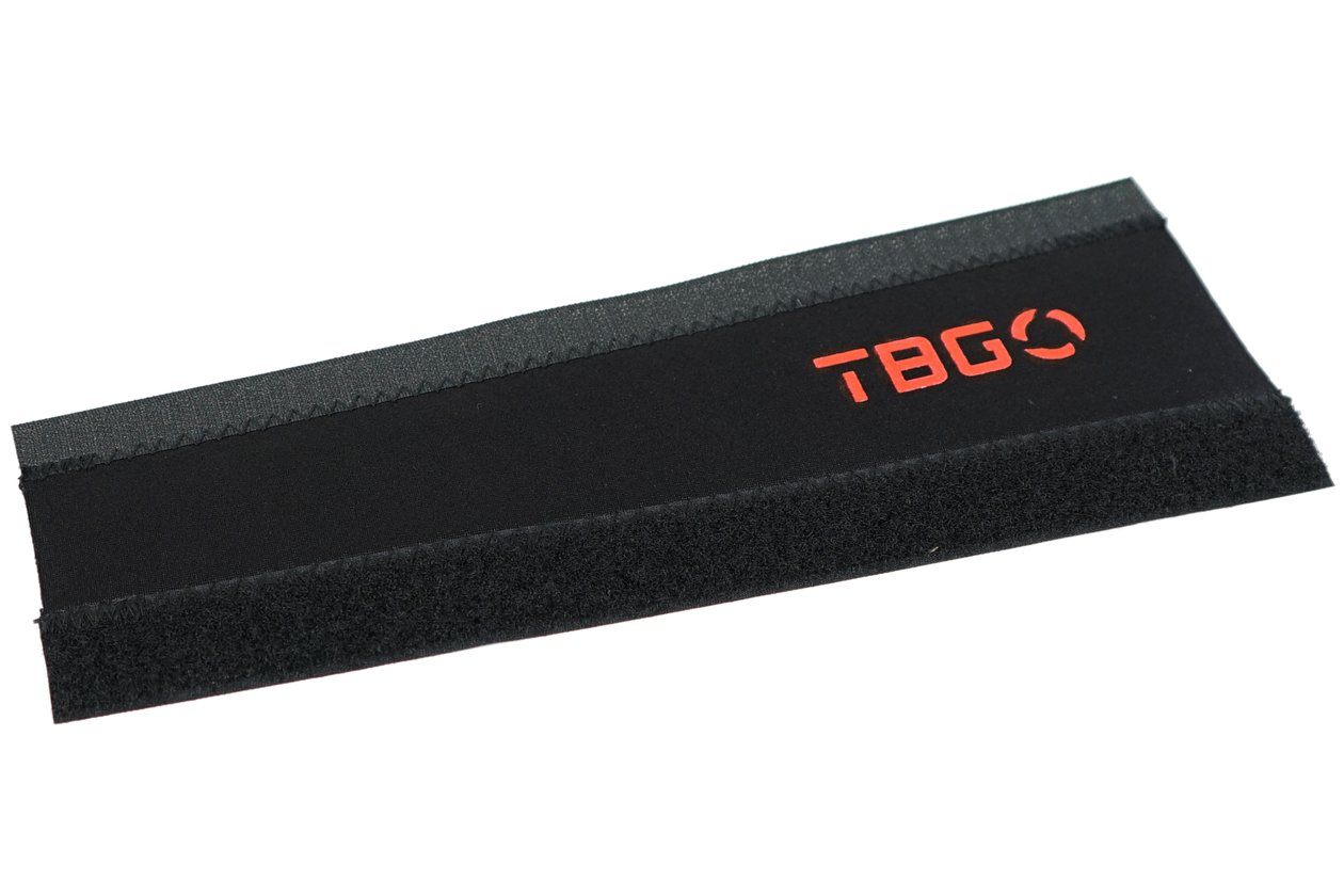 TBG Neopren Kettenstrebenschutz
