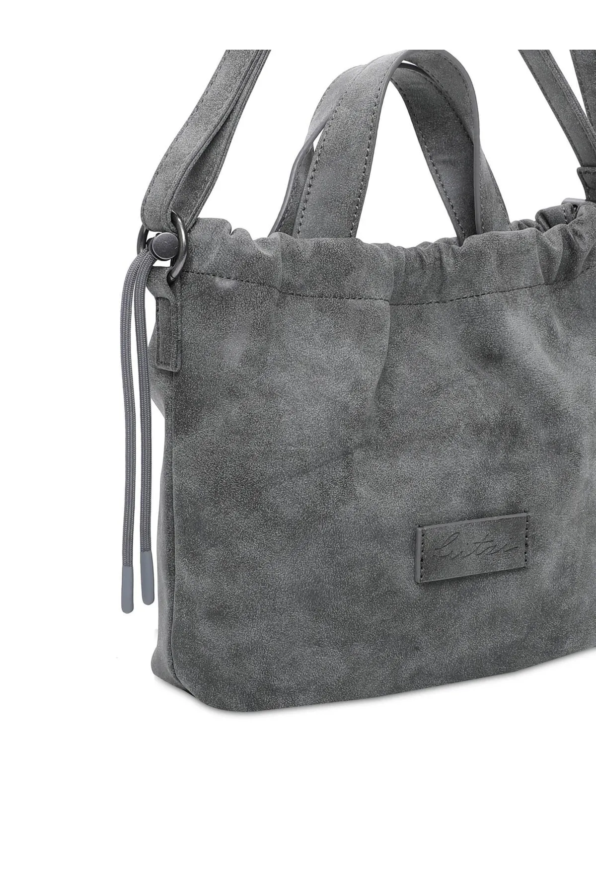 Fritzi aus Preußen  Cross-Tasche Poppi03 Vintage
