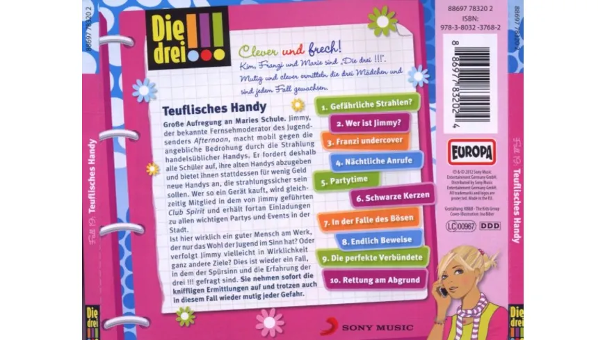 019/Teuflisches Handy