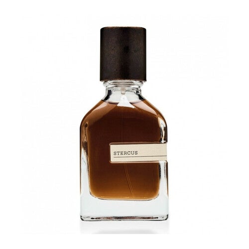 Profumo Orto Parisi Stercus 50 ml