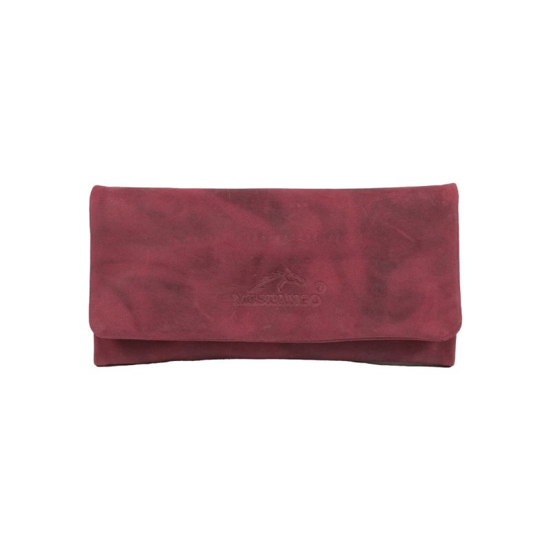Mestango Borsa Portatabacco 