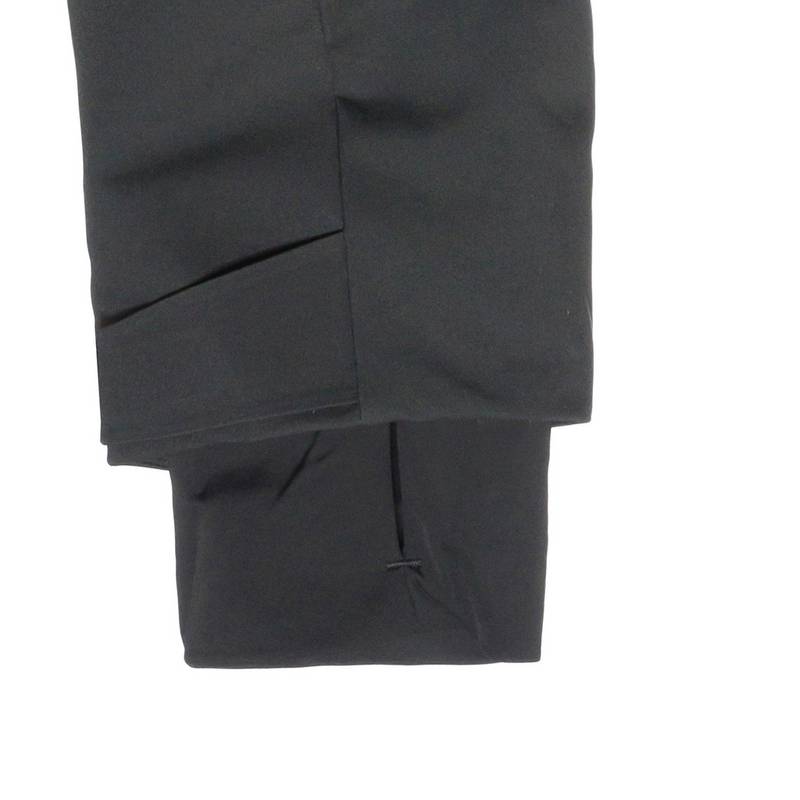 COLMAR Contemporary Skijacke Herren