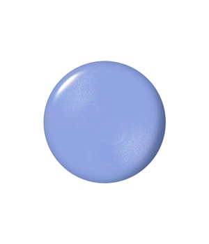 OPI Nail Lacquer Spring XBOX Nagellack-15 ml