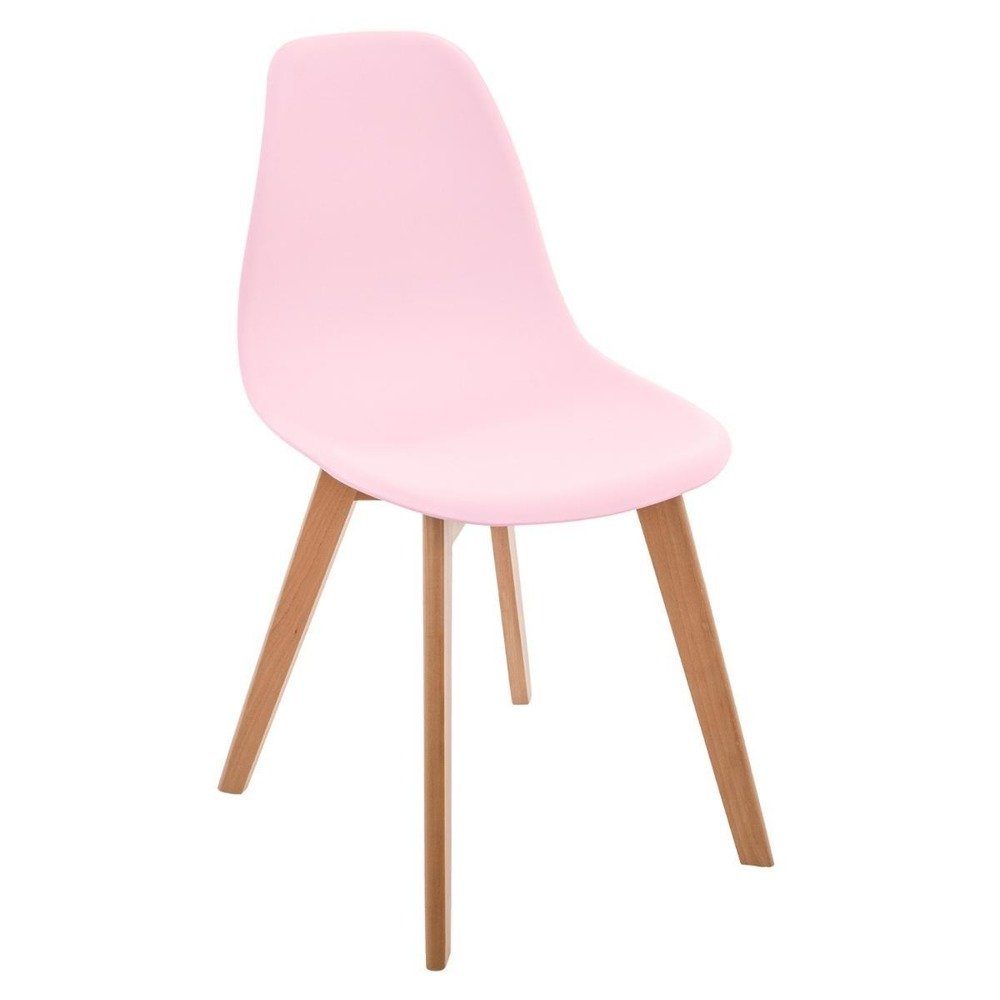 Atmosphera Créateur d'intérieur Stuhl (einzeln)