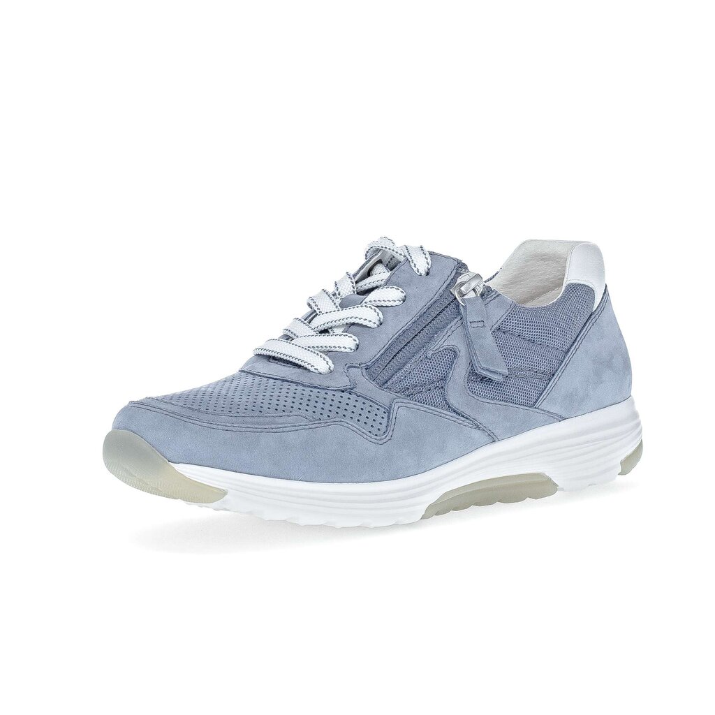 rollingsoft Sneaker low blau