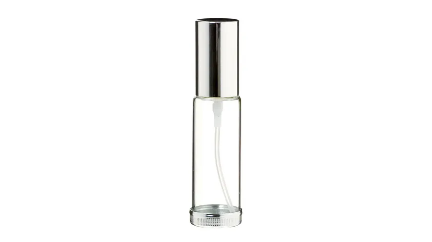 EMRICH Taschenzerstäuber Glas, 30ml