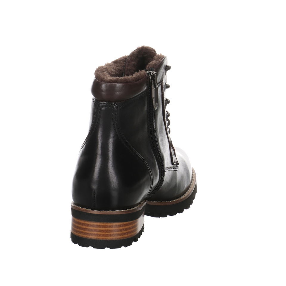 Regarde Le Ciel Layla Boots