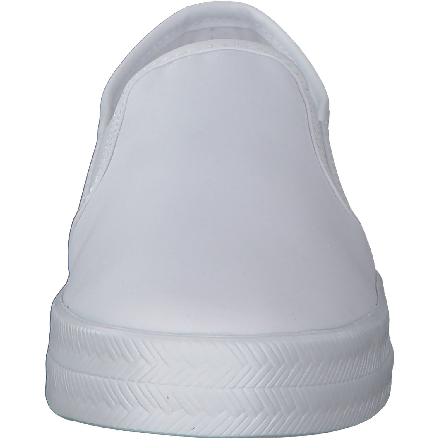Tommy Hilfiger FW0FW05535, Slip-On-Sneaker, Damen, white