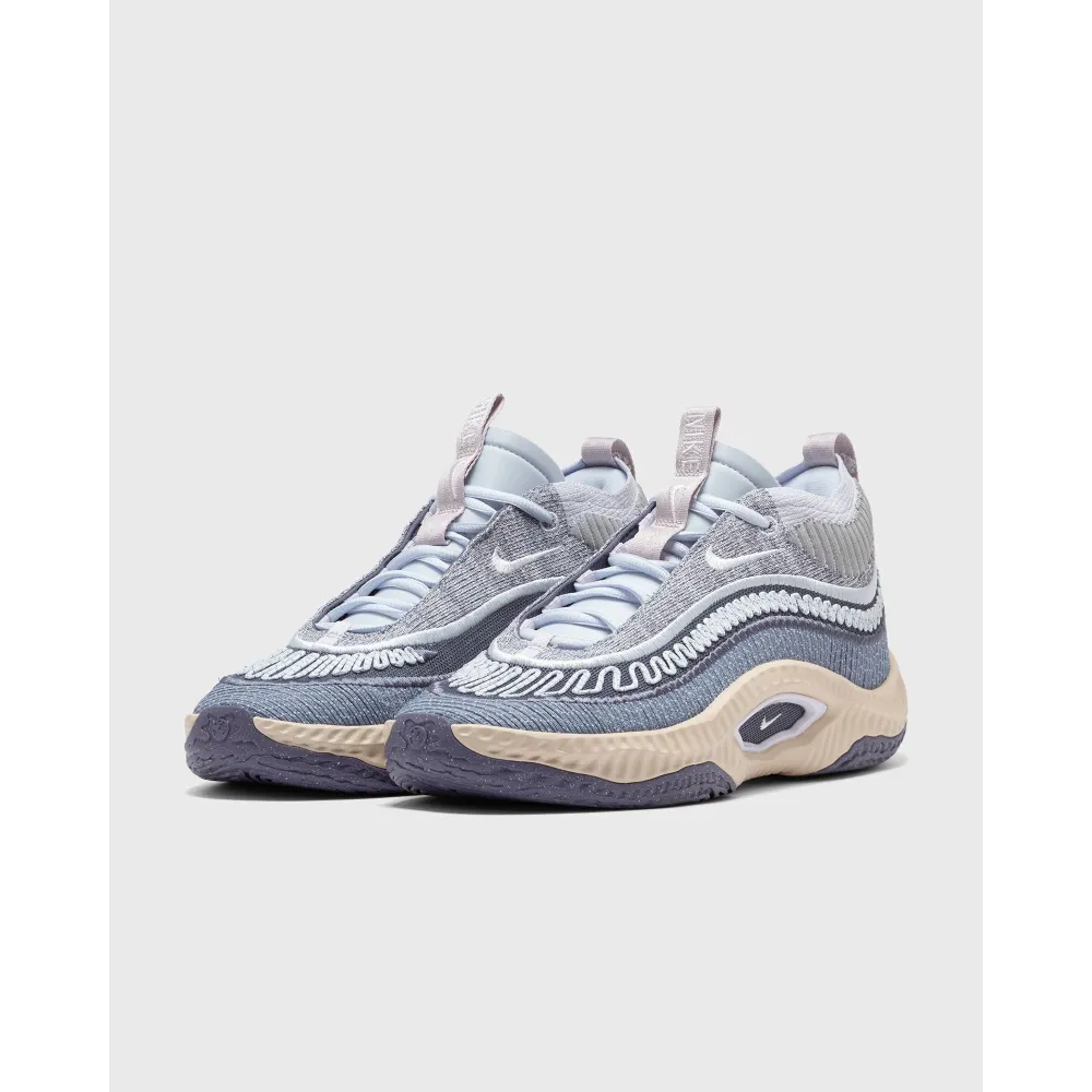 Nike COSMIC UNITY 3 DV2757-006 / grau