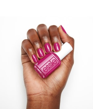 essie Handmade with love collection Nagellack-13.5 ml