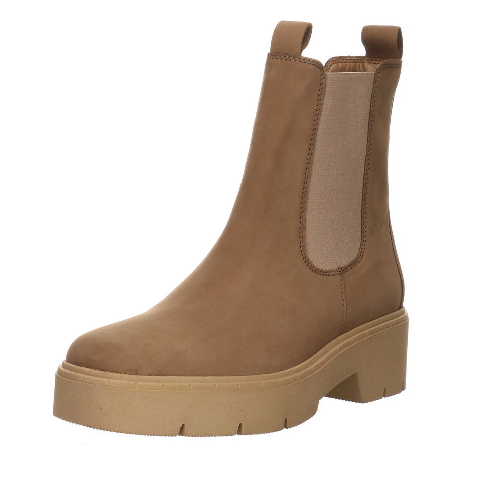 Gabor Chelsea Boots