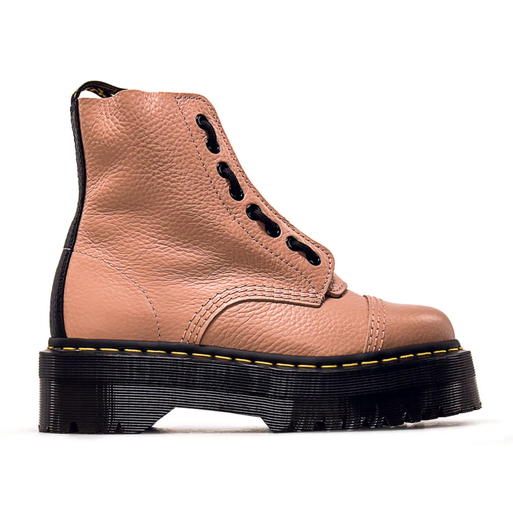 Dr. Martens Sinclair 30584329 / braun