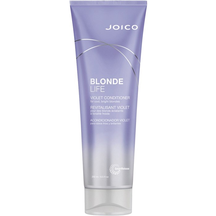 Violet Conditioner