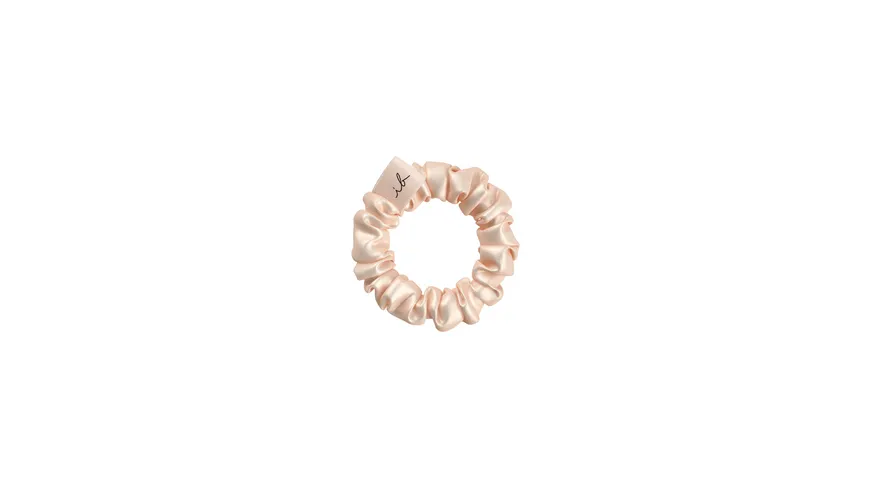 invisibobble Gift Set Handle With Curl rosa