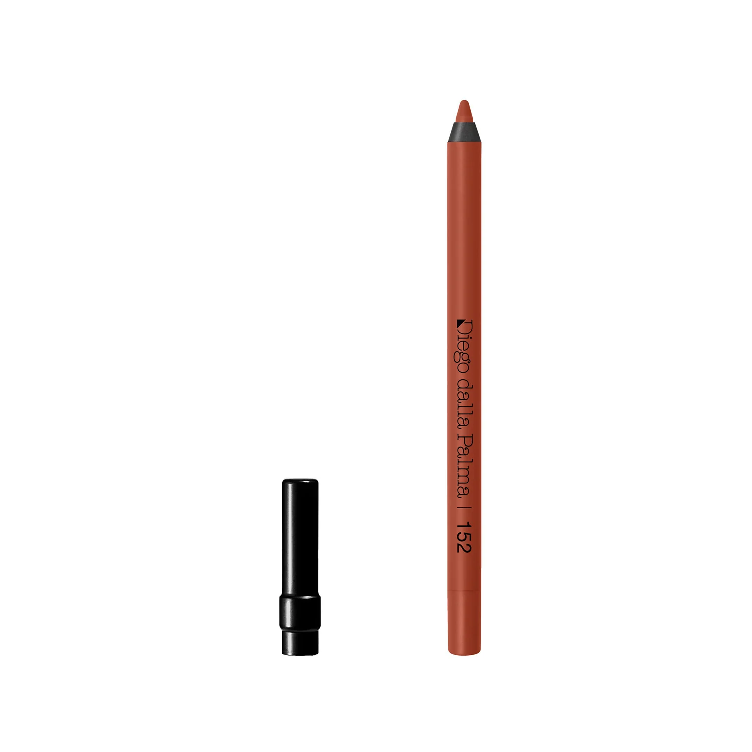 Stay On Me Lip Liner - Leppeblyant