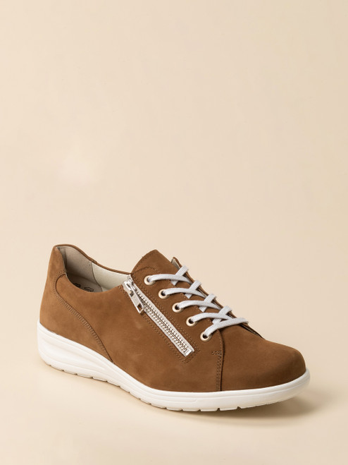 Schnürschuh-26532890015 Solidus