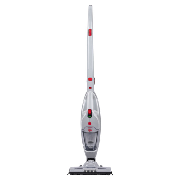 2 in 1 Akku-Staubsauger DD9007