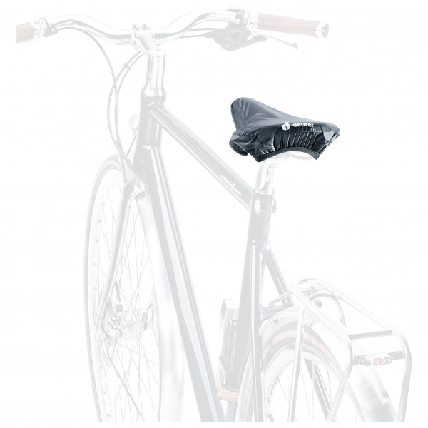 Deuter - Saddle Cover - Regenhülle
