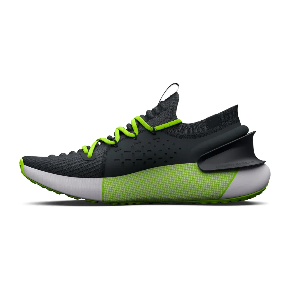 Under Armour HOVR Phantom 3 Reflect 3025518-003 / schwarz