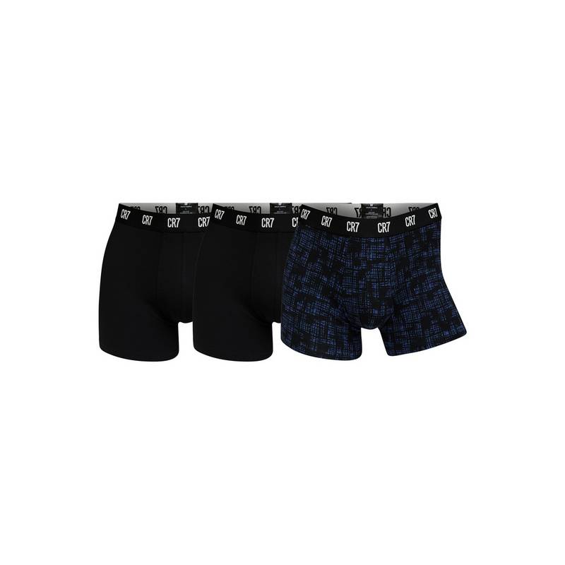 CR7 - Cristiano Ronaldo CR7 Underwear Unterhose Herren