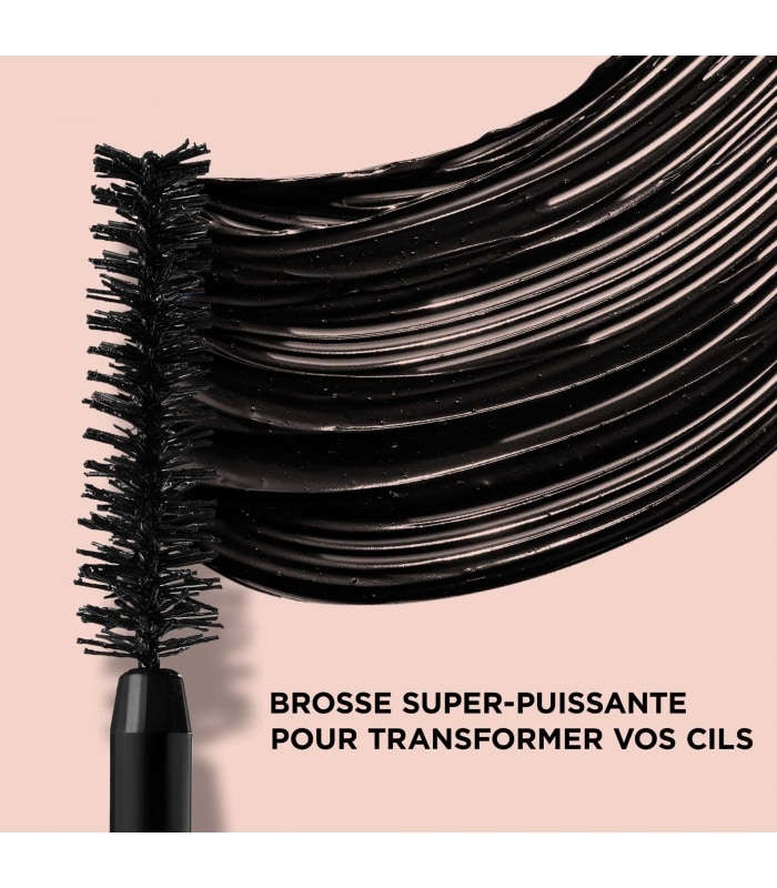 IT COSMETICS-SUPERHERO™ MASCARA-Mascara Volumisant Super Extensible