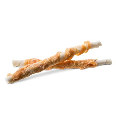Boxby Chew Sticks with Chicken
