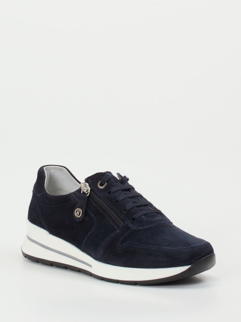 Schnürschuh-26511090235 Hickersberger