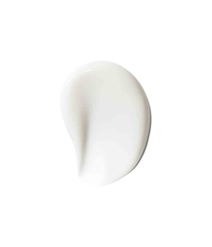 La Mer The Moisturizing Soft Lotion Gesichtslotion-50 ml