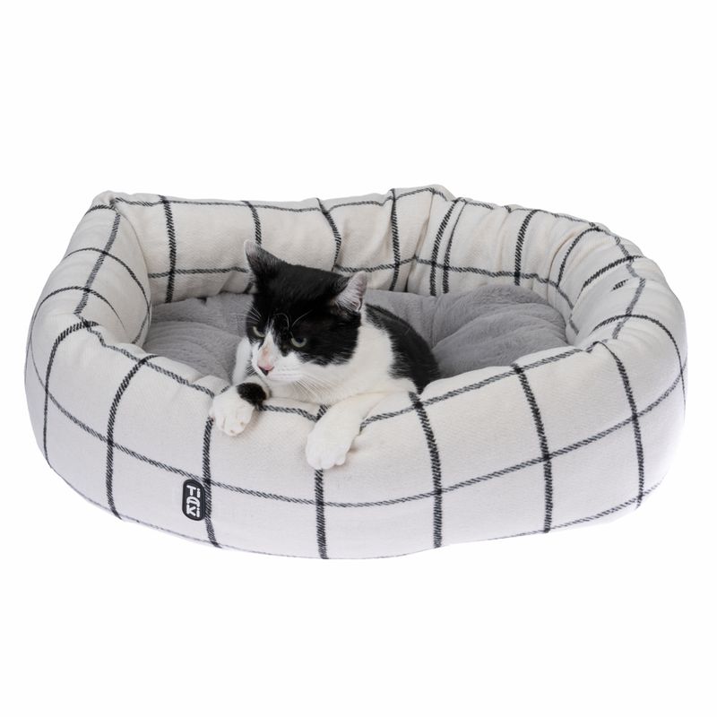 TIAKI Kuschelbett Zena zu TOP-Preisen