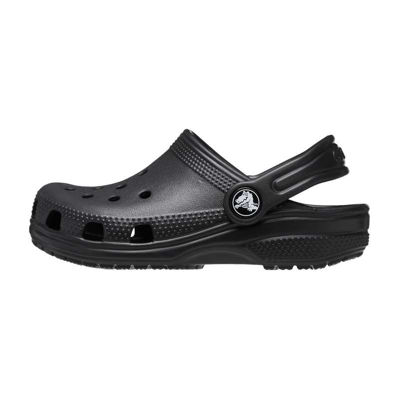 Sabots Classic Clog T