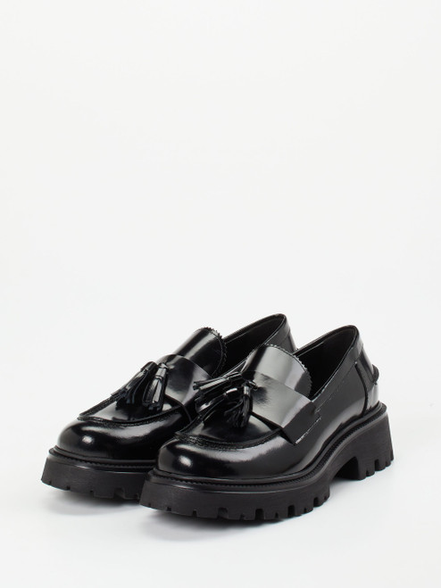 Slipper-15130090234 Konstantin Starke