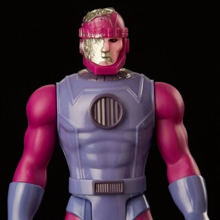 Marvel Legends Retro 375 Marvel's Sentinel Figure