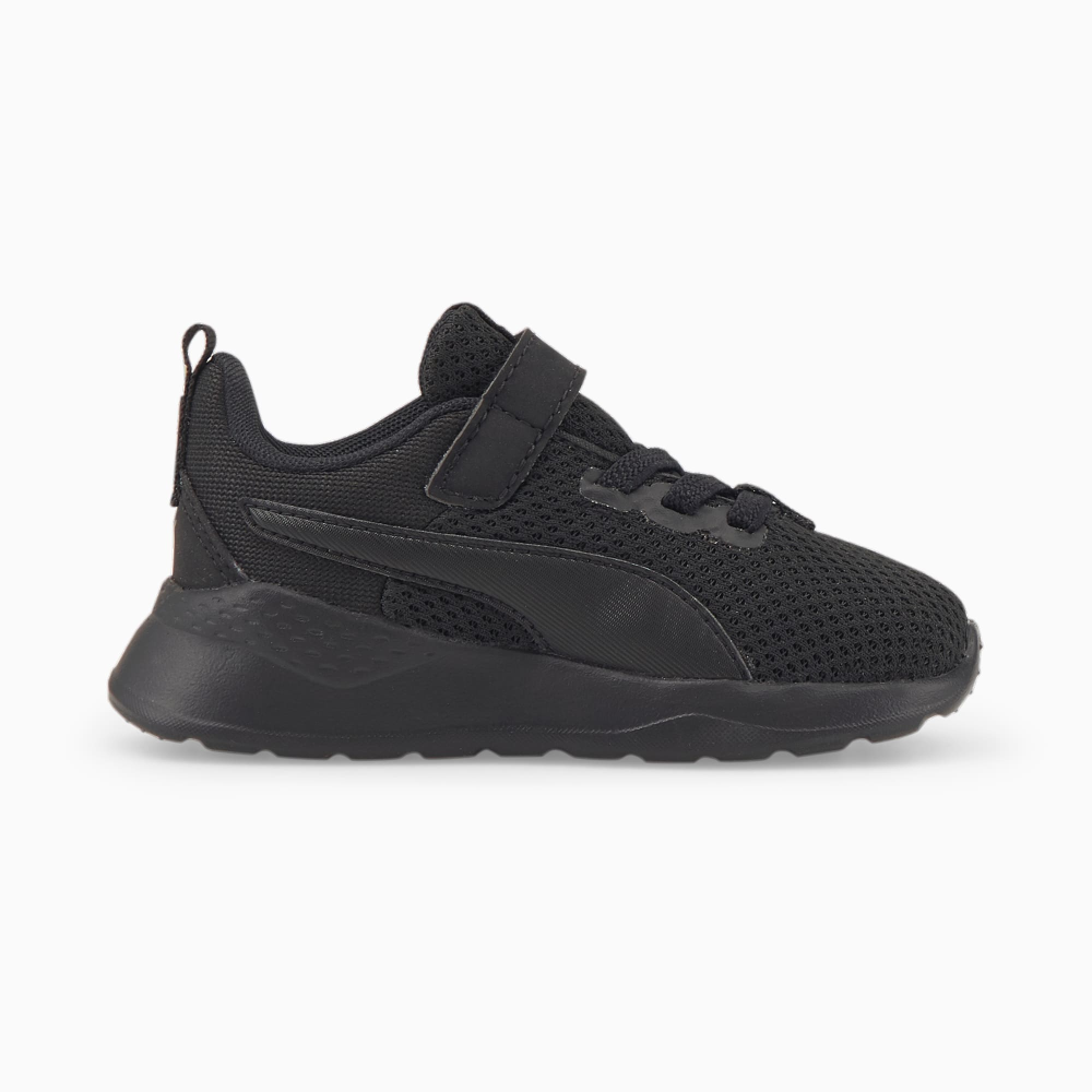 PUMA Anzarun Lite 372010_10 / schwarz