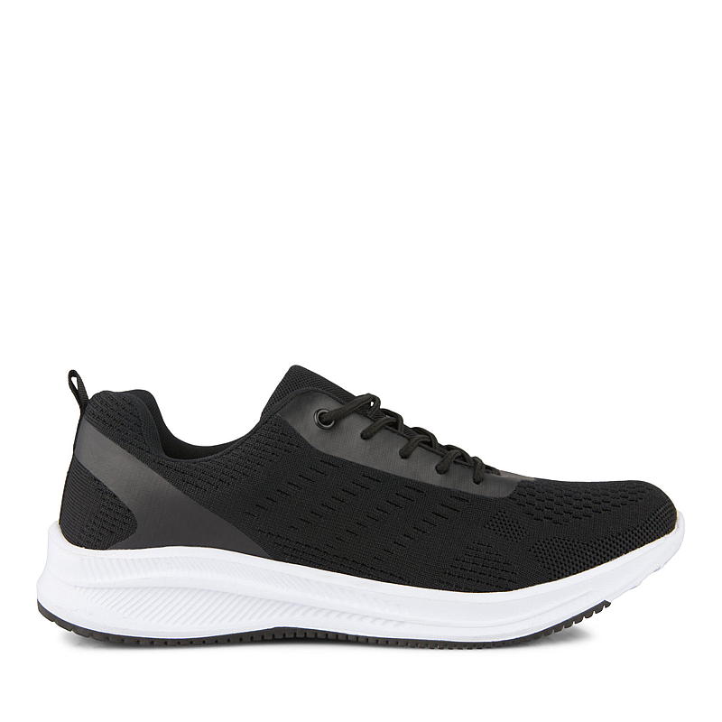 Xplor Spring sneaker sko str 41-46