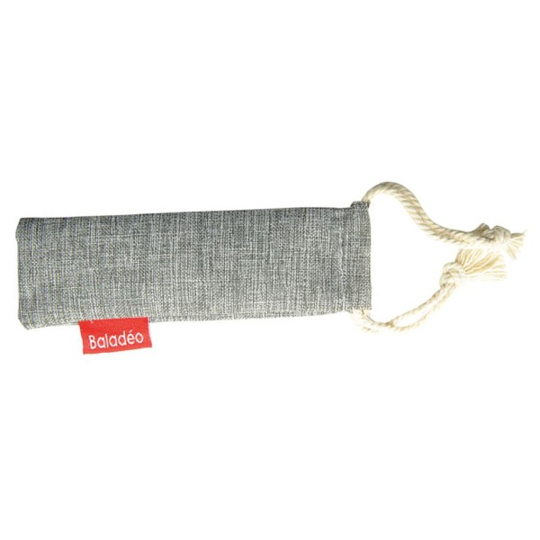 Baladéo - Terroir - Messer