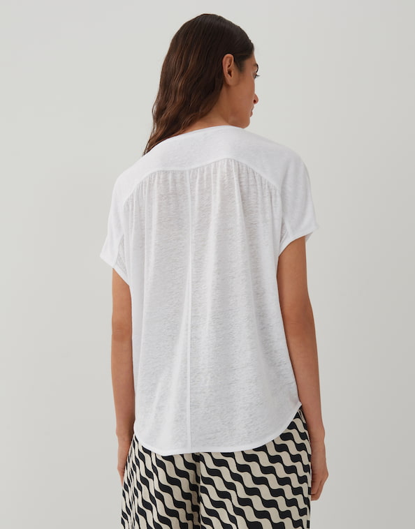 Shirt Kelima
