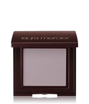 LAURA MERCIER Matte Eyeshadow Lidschatten-2.6 g