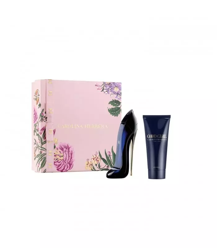 GOOD GIRL Coffret Eau de Parfum