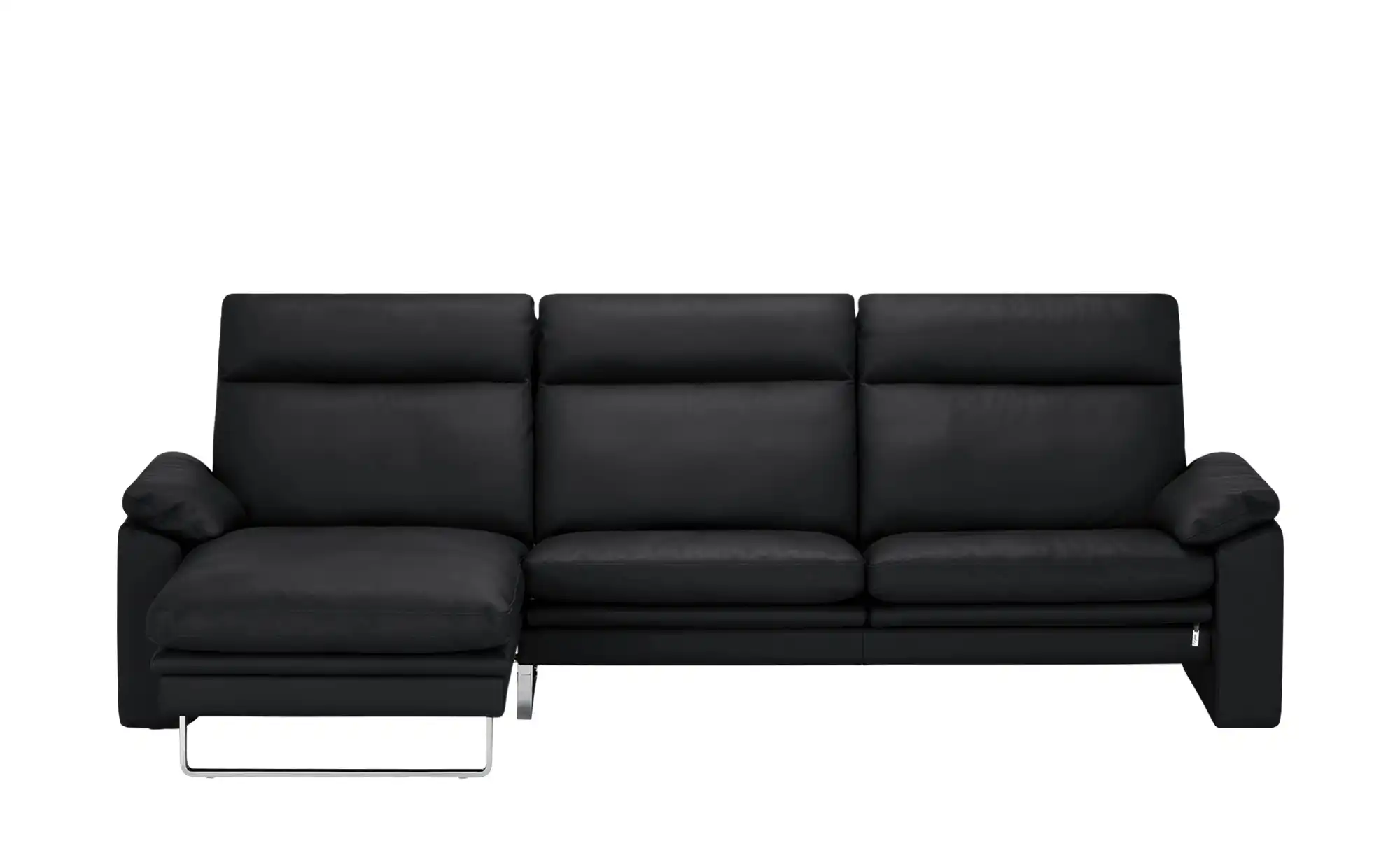 erpo just relax Ecksofa JR960 Bari