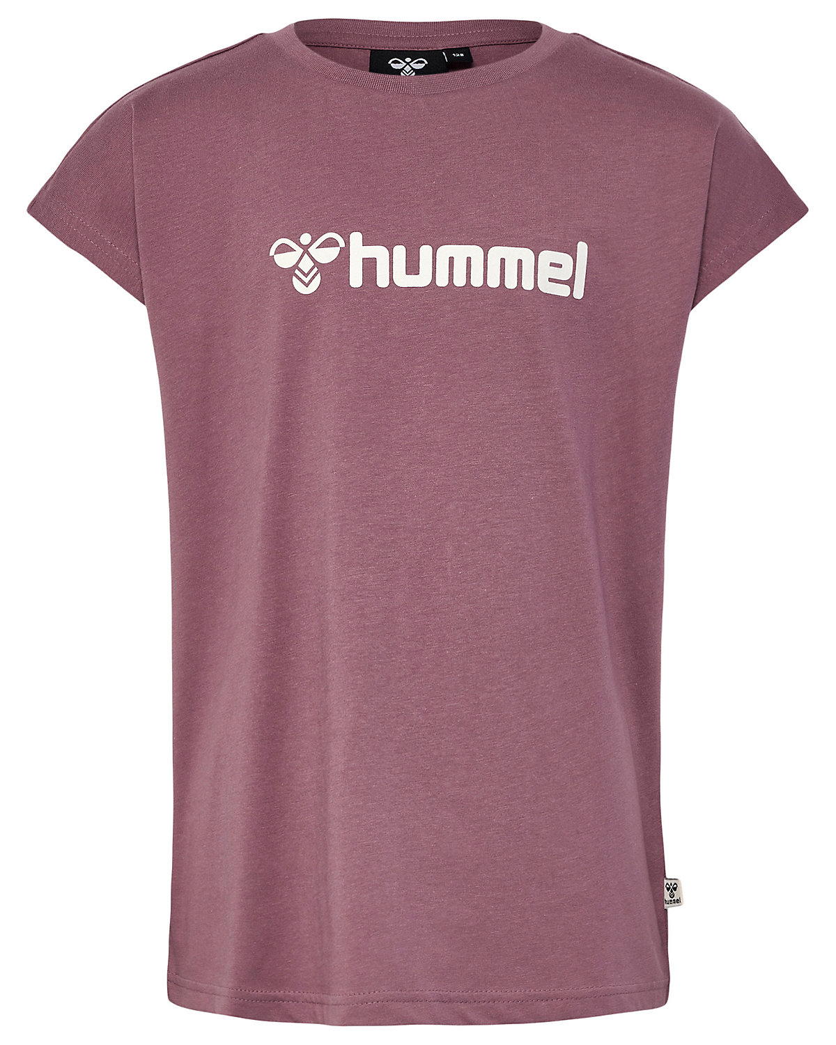 hmlNOVA SHORTS SET Jogginganzüge für Mädchen
