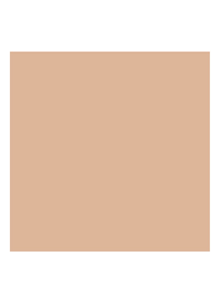 Gucci Eternité de Beauté - meikkivoide SPF 15