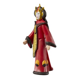 Star Wars Retro-Kollektion - Star Wars: Die dunkle Bedrohung - Multipack