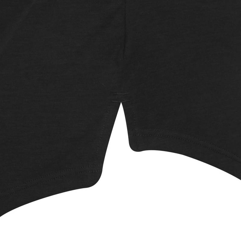 Nike ONE LUXE Tennisshirt Damen