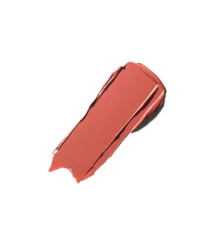 MAC Matte Lippenstift-3 g
